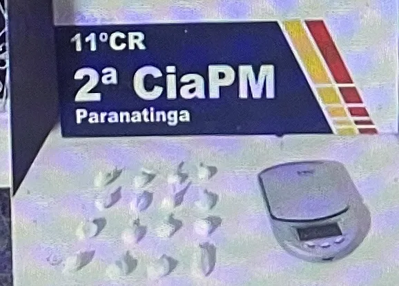 Foto: Reprodução
