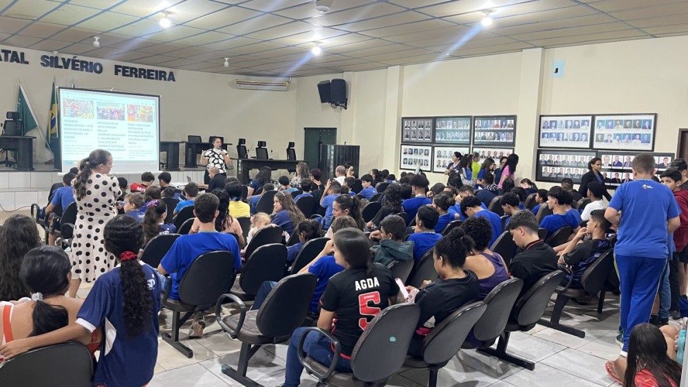 Foto: Reprodução