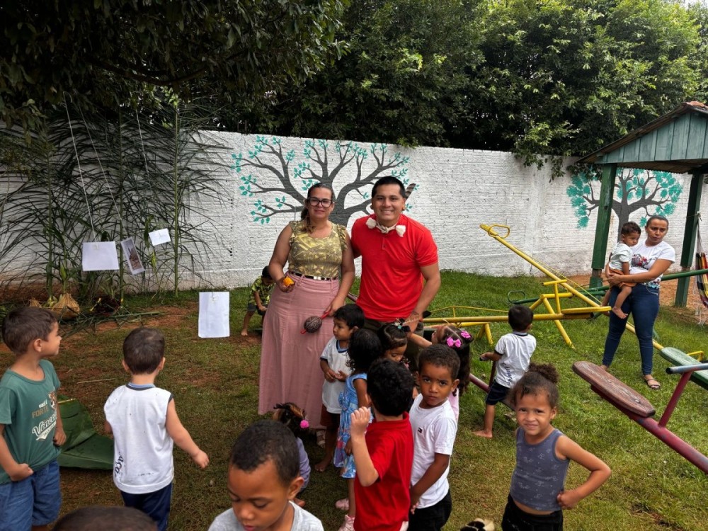 Foto: Reprodução
