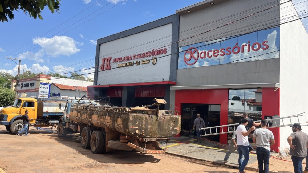 Foto: Reprodução