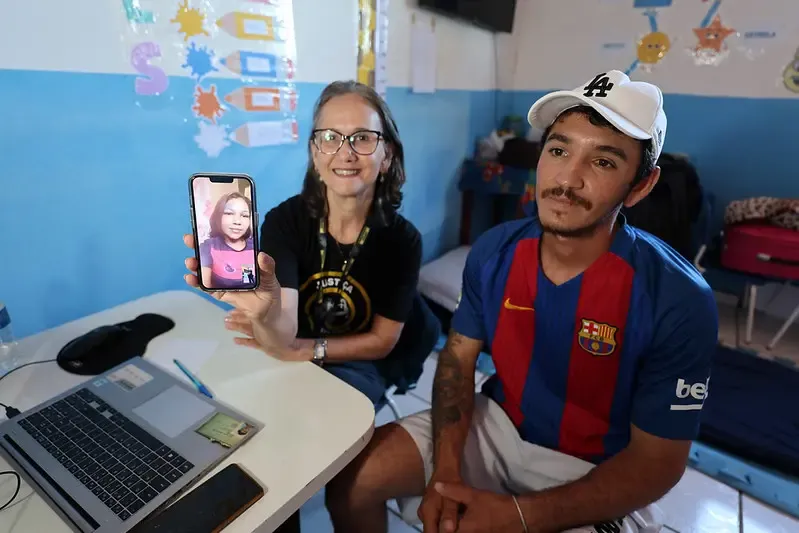 Foto: Reprodução