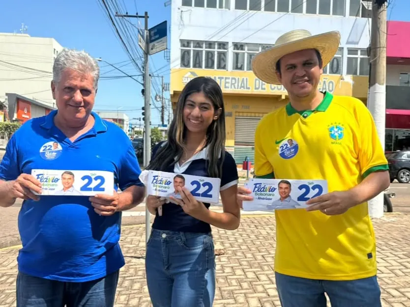 Foto: Reprodução