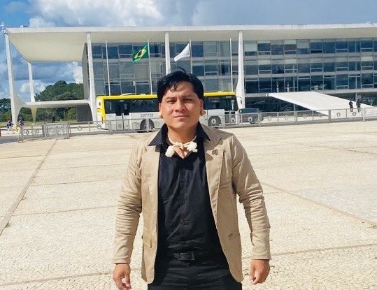 Foto: Reprodução