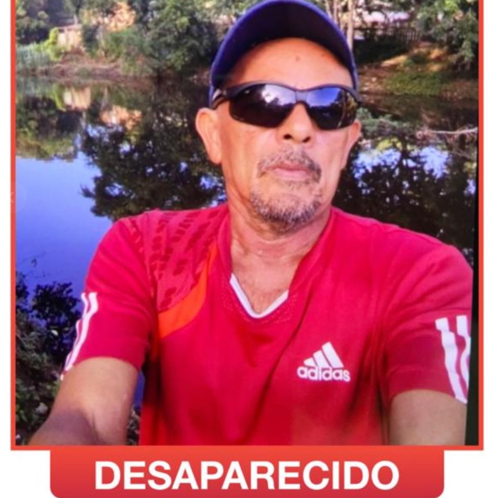 Foto: Reprodução
