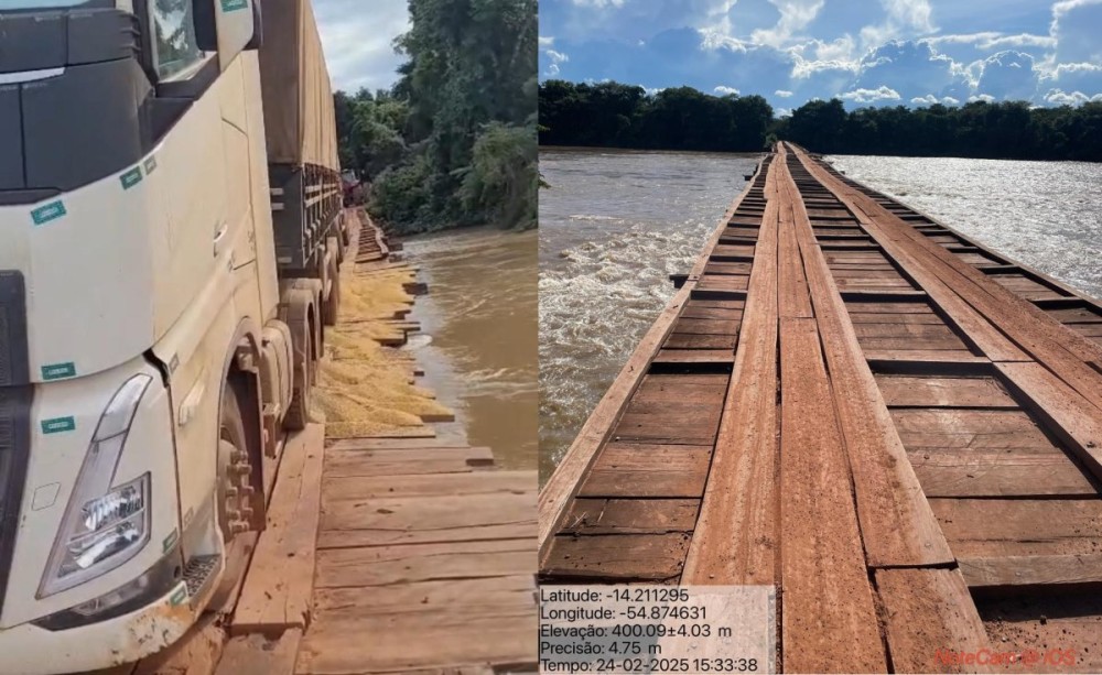 Foto: Reprodução