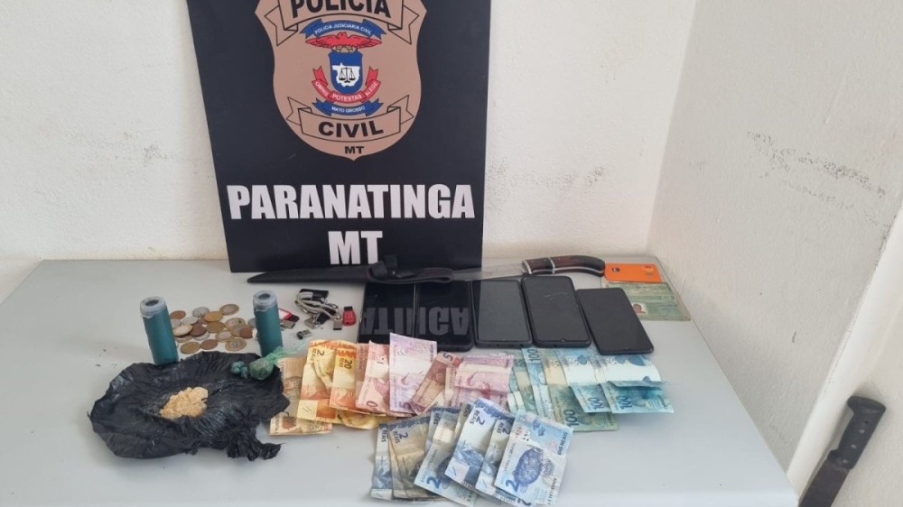 Foto: Reprodução