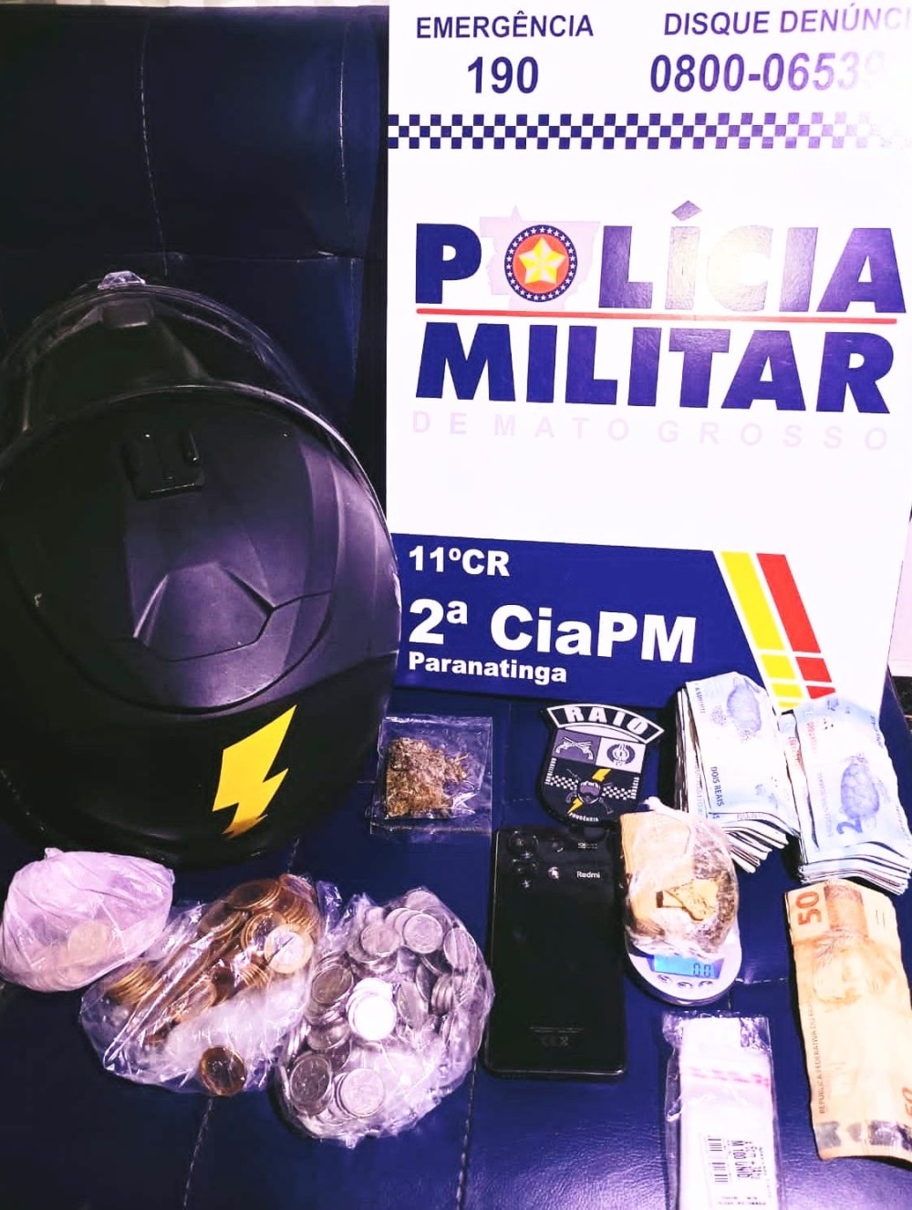 Foto: Reprodução