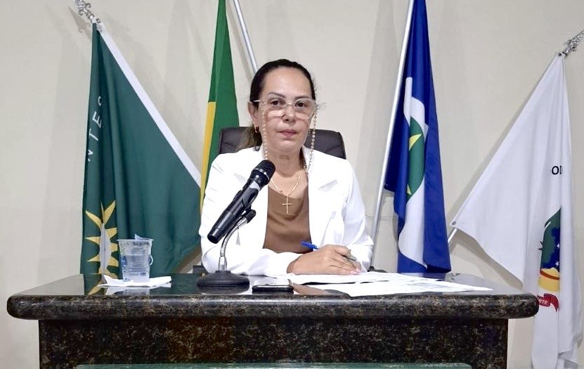Foto: Reprodução