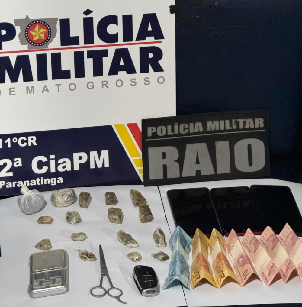Foto: Reprodução