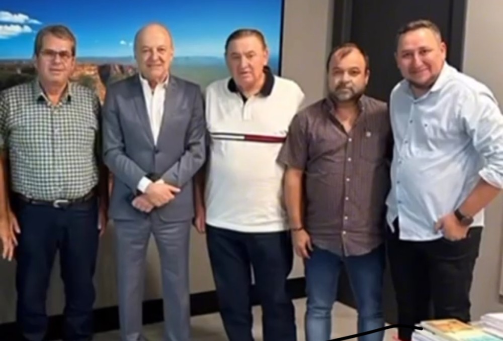 Foto: Reprodução