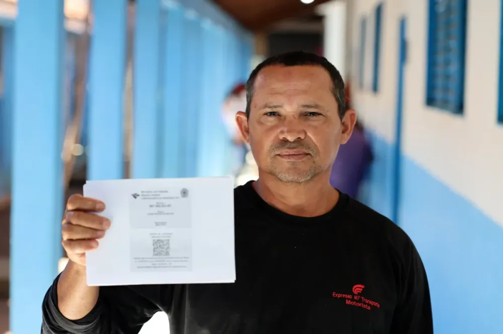 Foto: Reprodução