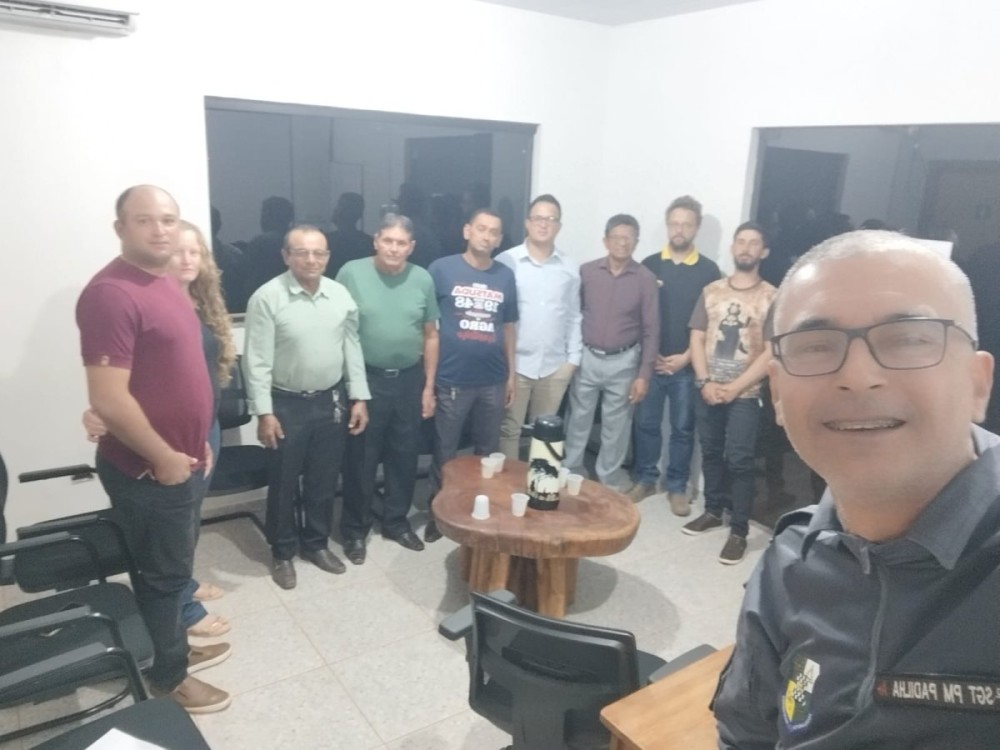 Foto: Reprodução