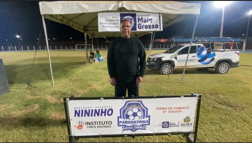 Foto: Reprodução