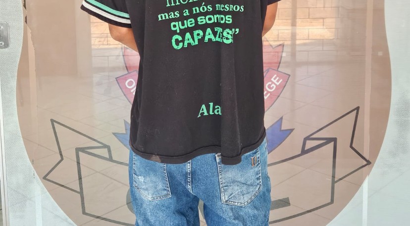 Foto: Reprodução