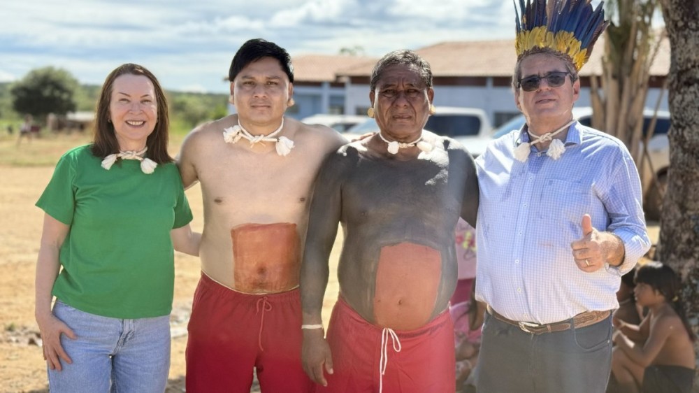 Foto: Reprodução