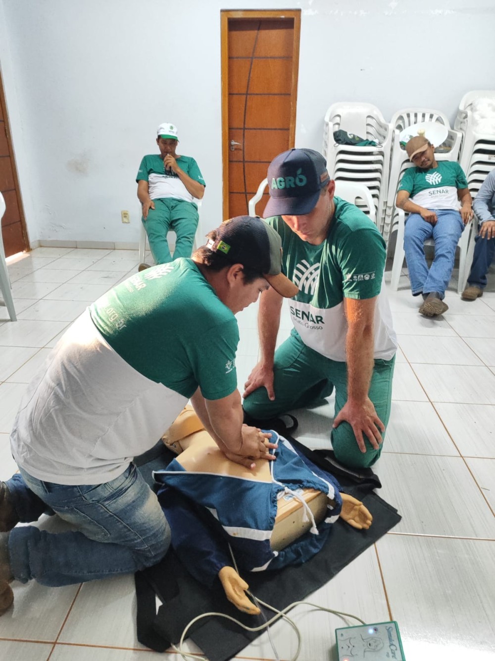 Foto: Reprodução