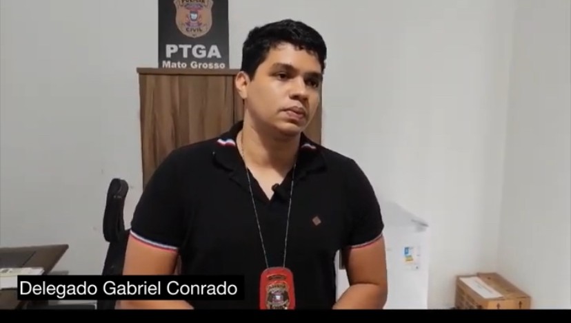 Foto: Reprodução