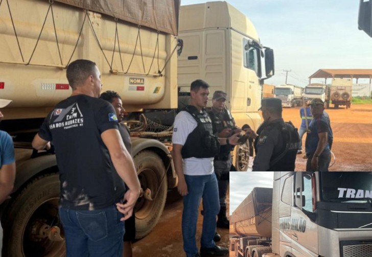 Foto: Reprodução