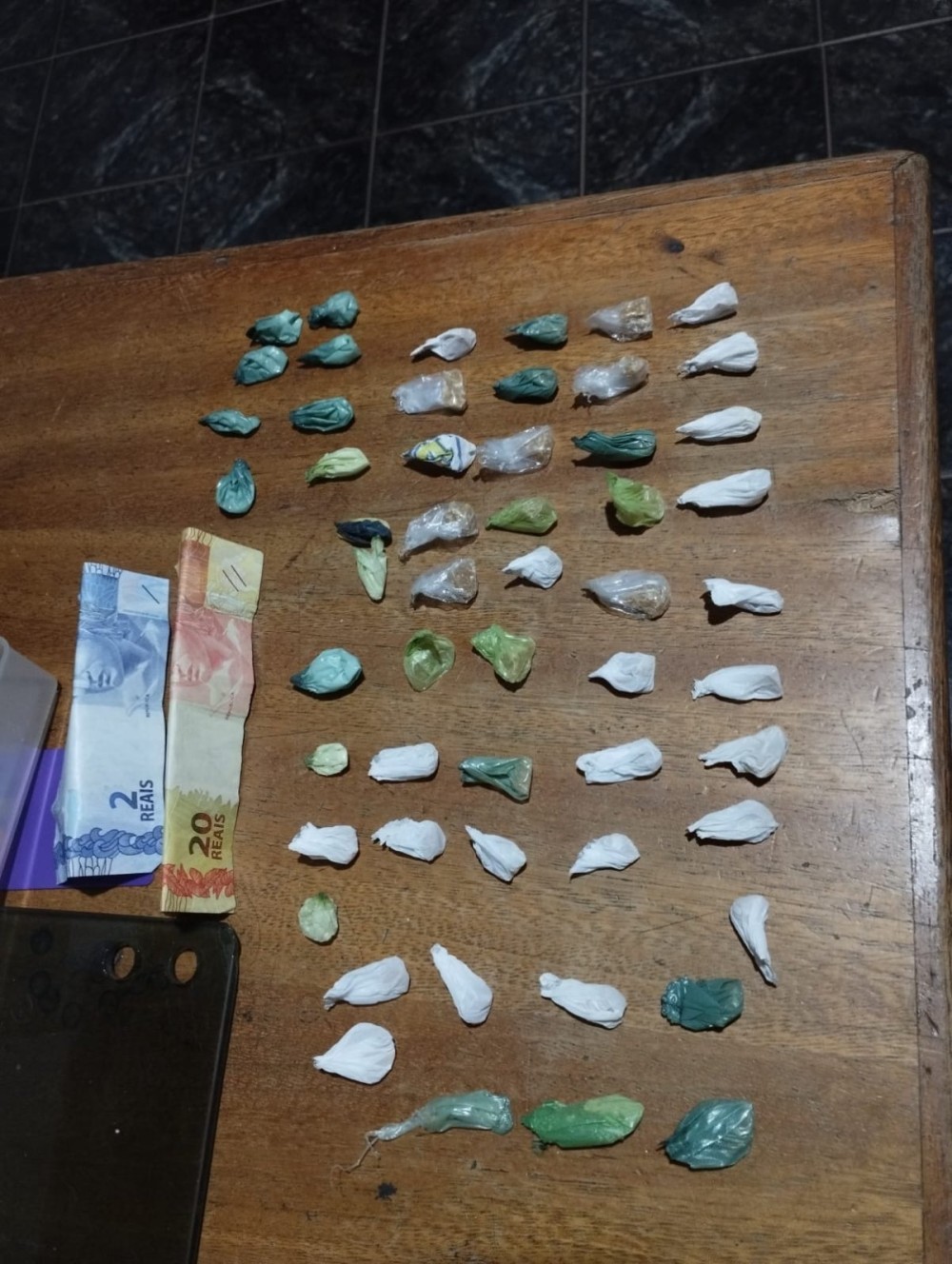 Foto: Reprodução