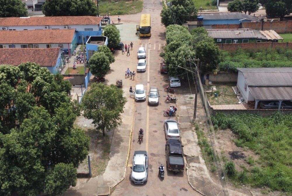 DCIM101MEDIADJI_0145.JPG