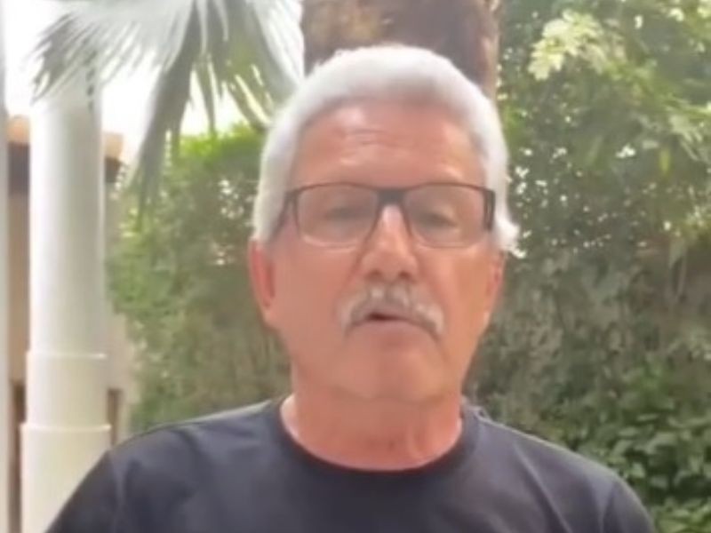 Foto: Reprodução