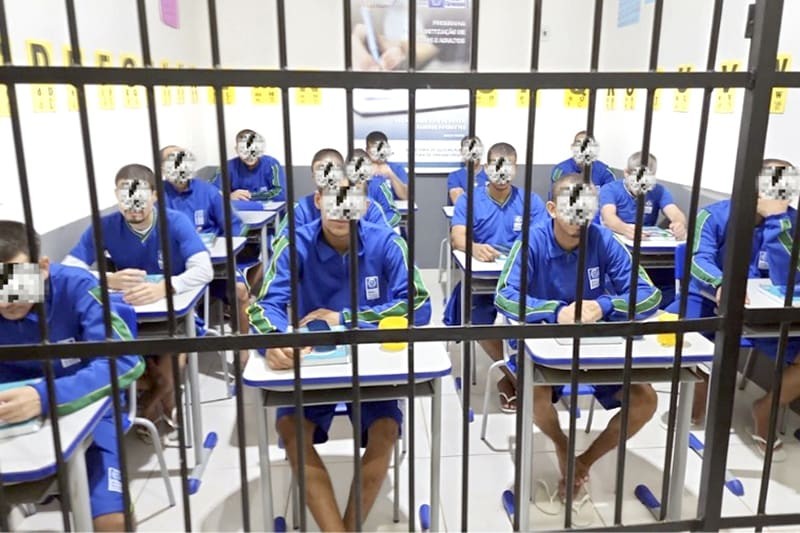 Foto: Reprodução