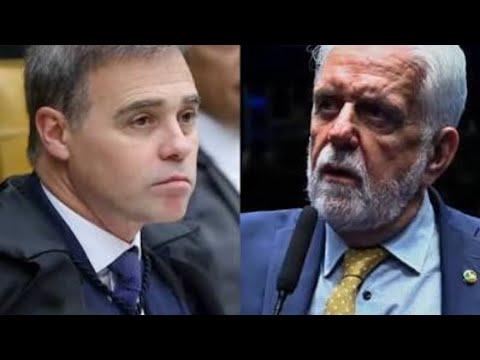 Vídeo