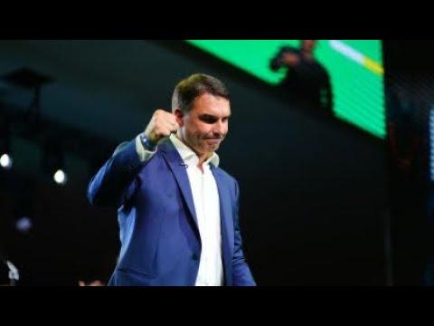 Vídeo