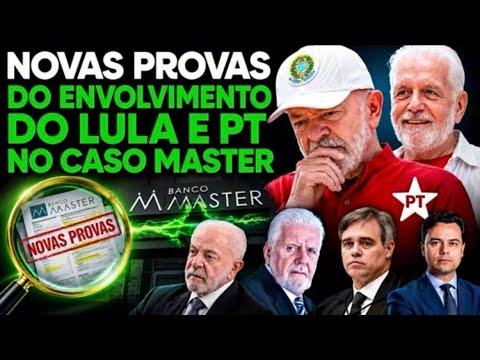 Vídeo