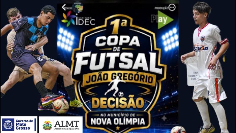 Vídeo