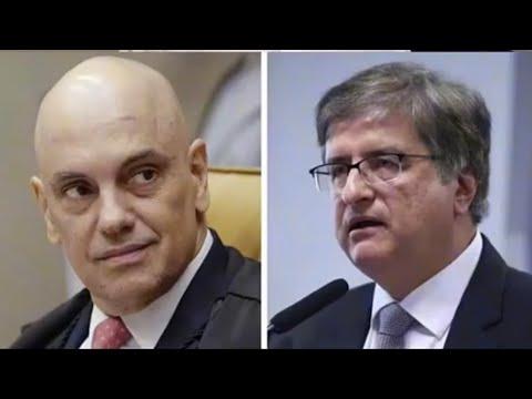 Vídeo