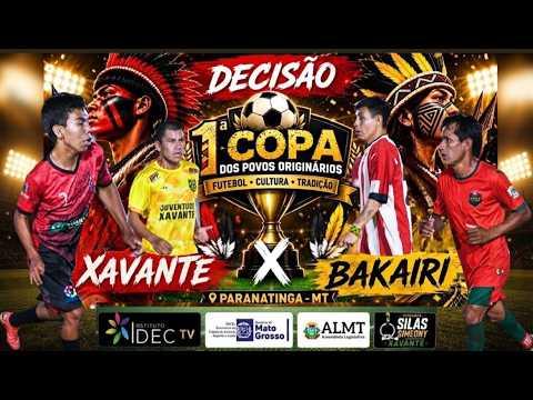 Vídeo