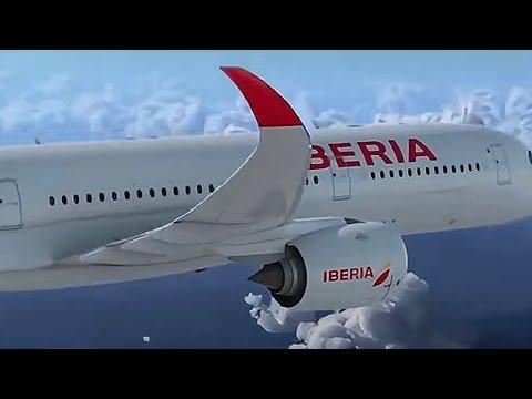 Vídeo
