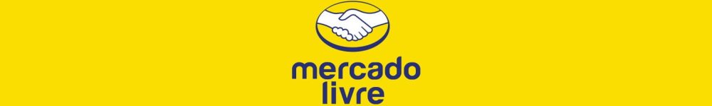 banner-blog-estudio-roxo-mercado-livre-gamification