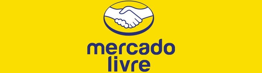 banner-blog-estudio-roxo-mercado-livre-gamification
